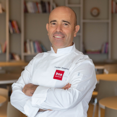 Luciano Parinetti